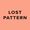 Lost Pattern