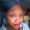 Aretta Moore