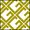 Grossmueller's Design Consultants