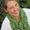 Lisa Pedersen Beardslee