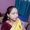 sangita dutta