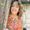 Donna Duff