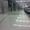 Faracon Concrete Inc.