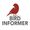 Bird Informer