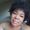 Kurtisha Dotson