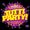 Tutti Party