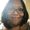 Etrina Ewell-Tyler