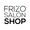 Frizo Salon