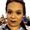 Jamie Casias