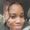 Kia Haughton