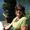 Brenda Bennett