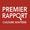 Premier Rapport