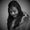 Shreya Shrestha