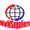 Worldwide Web