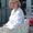 Susan Hammond