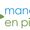 Manchas En la Piel