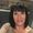 Kathleen Atkins