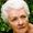 Brenda O'Briant