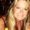 Marcy Mathis-Baryl