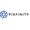 Pixfinity Ideas