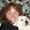 Pam Waldrop Kling