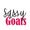 SassyGoats