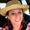 Jill Folsom