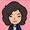 lilian yu