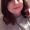 Marlie McDowell