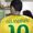 Orlando Antunes