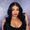 Tyann Johnson