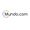 Mundo.com