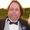 Steve Sears