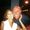 Debra Smith Hassell