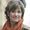 Patty Hanssens