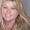 Joanee Van Winkle