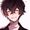 Uzumaki Rew
