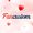Fancustom_official