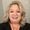 Shelley Barden Fike
