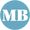 Mobile Bay Magazine