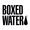 Boxed Water Is Better