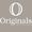 Originals Interiors