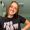 Cambree McBride
