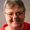 Donna Williams
