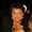 Annette Torres
