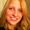Lindsey Daugherty