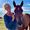 Fifer Equine Services