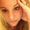 Jennifer Swartz