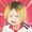 kenma _Ayane