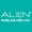 AlenAirPurifiers